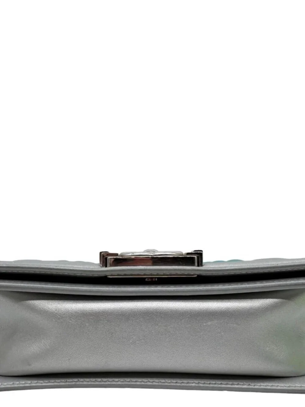Chanel item details